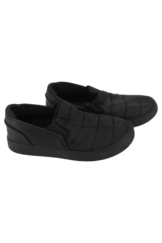 ZARA Slipper Bild 1