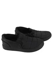 Vorschaubild ZARA Slipper 1