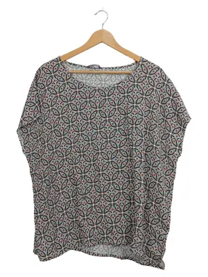 PRINCESS GOES HOLLYWOOD T-Shirt