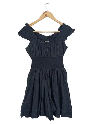 URBAN OUTFITTERS Freizeitkleid