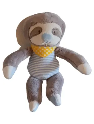 TENDER TOYS Kuscheltier