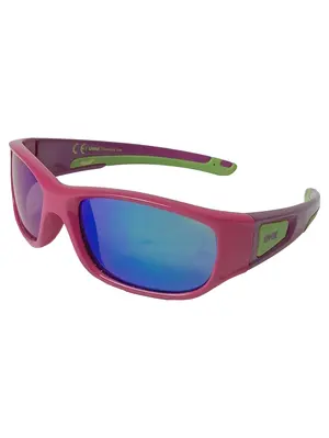 UVEX Sonnenbrille