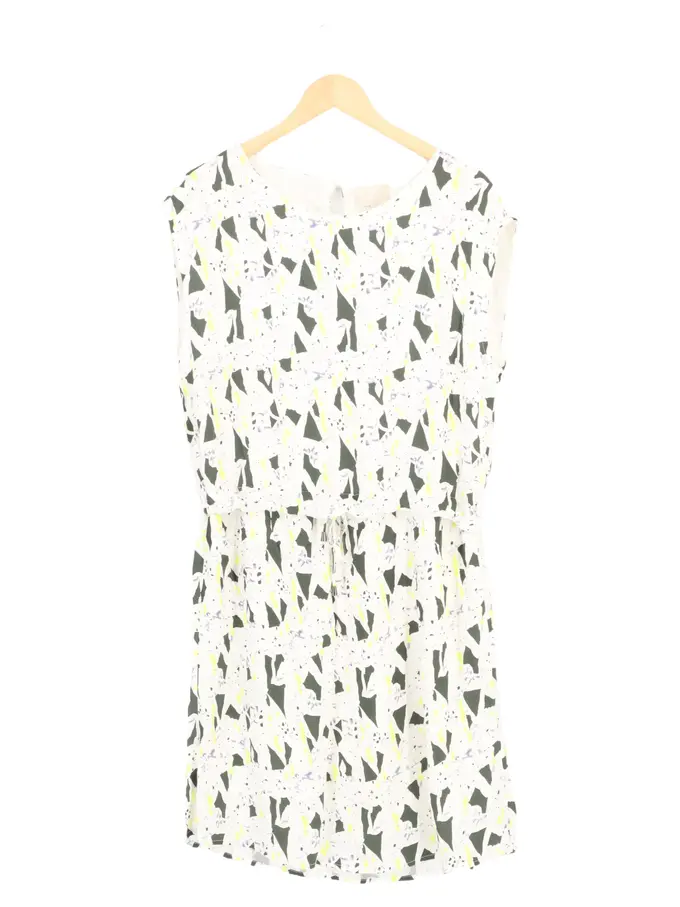 MINUS Sommerkleid Bild 1