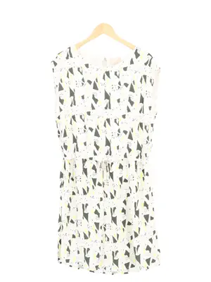 MINUS Sommerkleid
