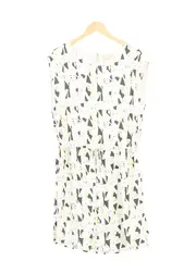 Vorschaubild MINUS Sommerkleid 1