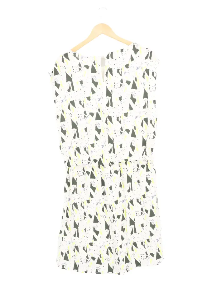 MINUS Sommerkleid Bild 2