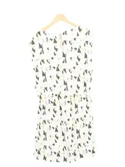 Vorschaubild MINUS Sommerkleid 2