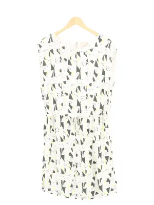 MINUS Sommerkleid