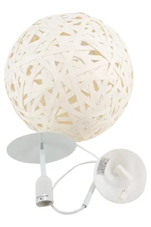 LEUCHTENDIREKT Deckenleuchte