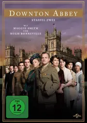 Vorschaubild Serien 1