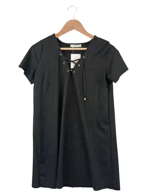MANGO Freizeitkleid