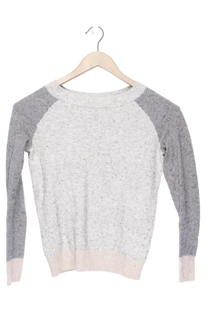 J.CREW Pullover Bild 1