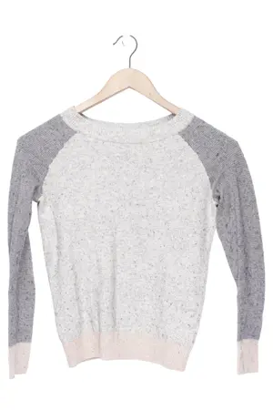 J.CREW Pullover