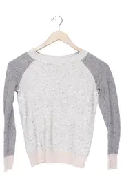 Vorschaubild J.CREW Pullover 1