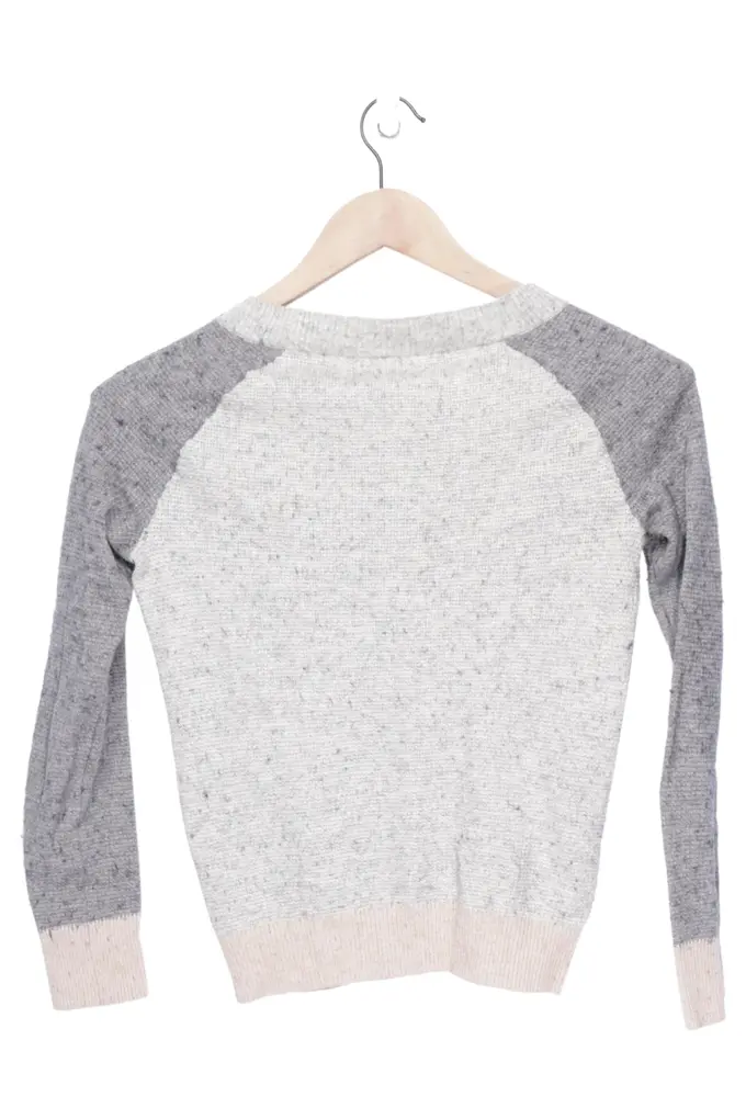 J.CREW Pullover Bild 2