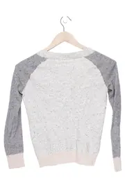Vorschaubild J.CREW Pullover 2