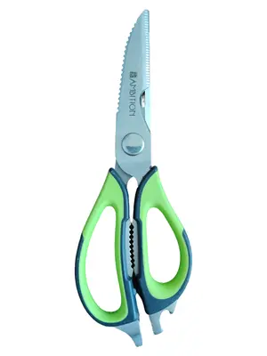 AMBITION Küchenmesser