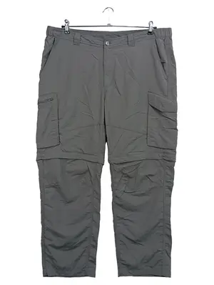 COLUMBIA Outdoorhose