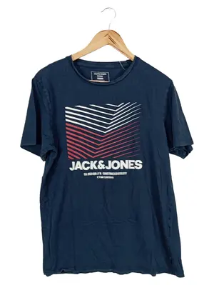 JACK&JONES T-Shirt