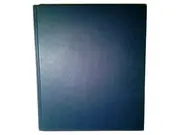 Vorschaubild Allgemeines Sachbuch 2