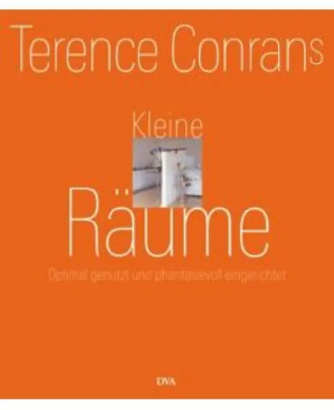 Allgemeines Sachbuch Bild 1