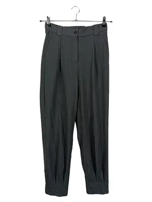 MARIE LUND Anzughose