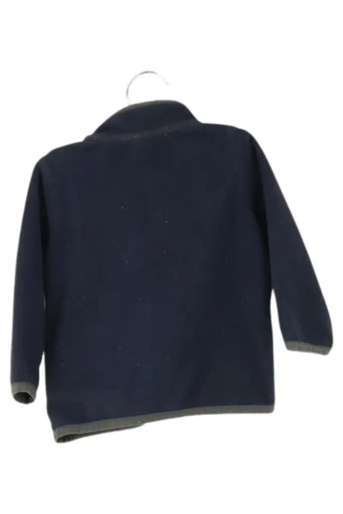 ESPRIT Fleecejacke Bild 2