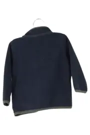 Vorschaubild ESPRIT Fleecejacke 2