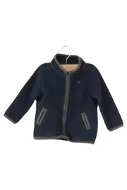 Vorschaubild ESPRIT Fleecejacke 1