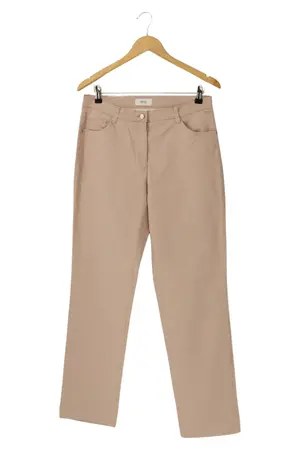 BRAX Stoffhose