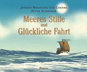 Buch für Kinder