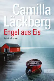 Vorschaubild Kriminalroman 1