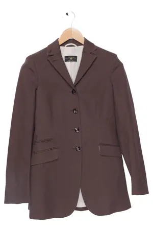 LUCIANO BARBERA Blazer