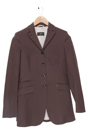 LUCIANO BARBERA Blazer