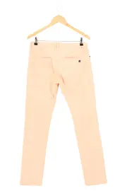 Vorschaubild 2 von Damen Jeans Slim Fit Rosa W29/38/M Casual Hose