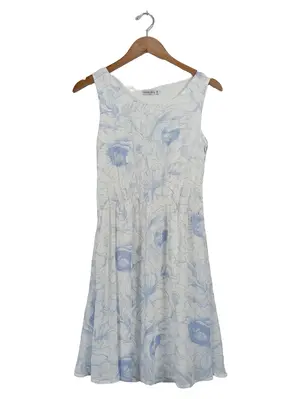 HAPPY GIRLS Sommerkleid