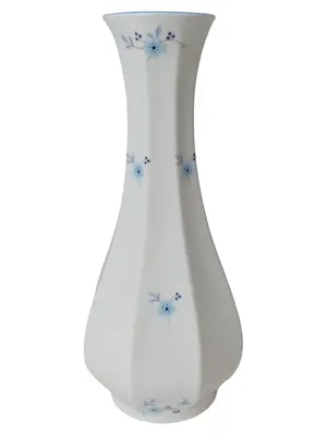 KPM ROYAL BAVARIA Vase