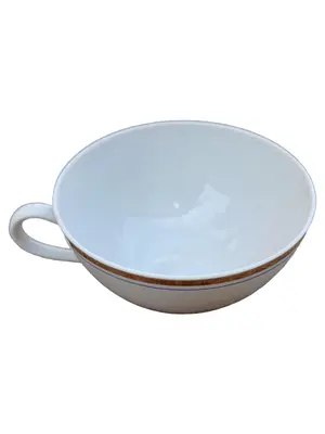 KAHLA Suppentasse