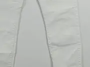 Vorschaubild 3 von EDC Jeans Slim Fit Damen Weiß Größe 40 Casual