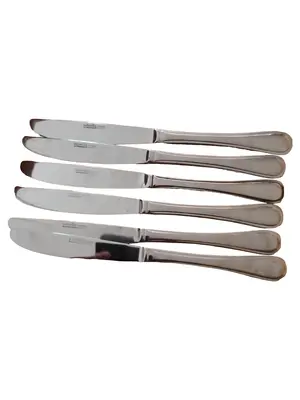 NIVELLA Besteck Set
