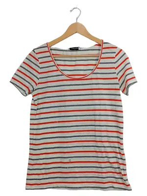 SAMSØE & SAMSØE T-Shirt