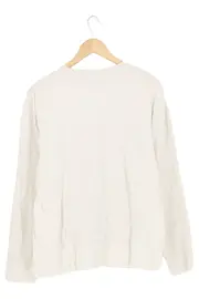 Vorschaubild ATLAS FOR MEN Langarmshirt 2