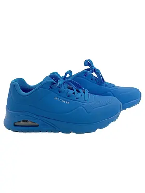 SKECHERS Sneaker low