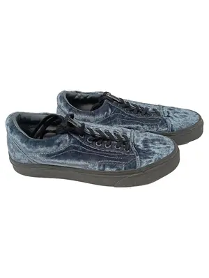 VANS Sneaker low