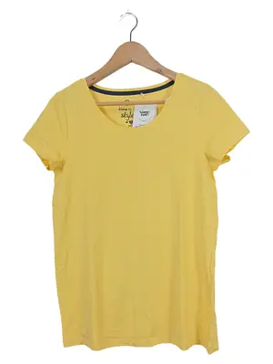 ERNSTING'S FAMILY T-Shirt