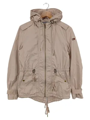 TOMMY HILFIGER Leichte Jacke