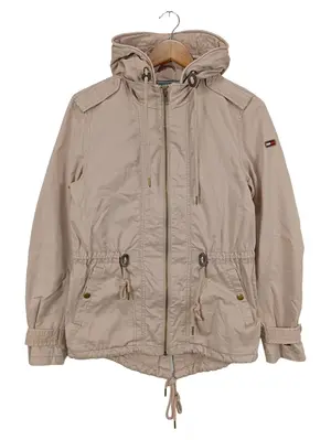 TOMMY HILFIGER Leichte Jacke