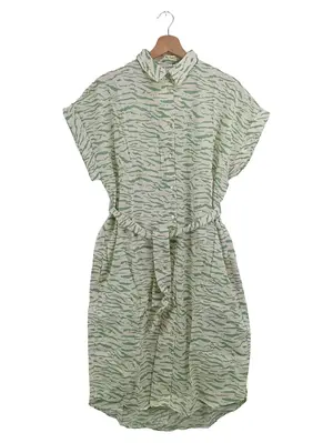 SOFIE SCHNOOR Blusenkleid