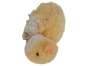 STEIFF Baby Kuscheltier