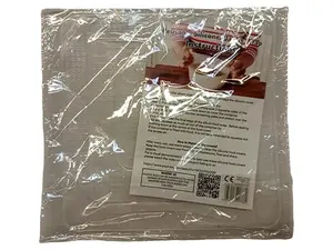 CUQOO Vorratsbehälter